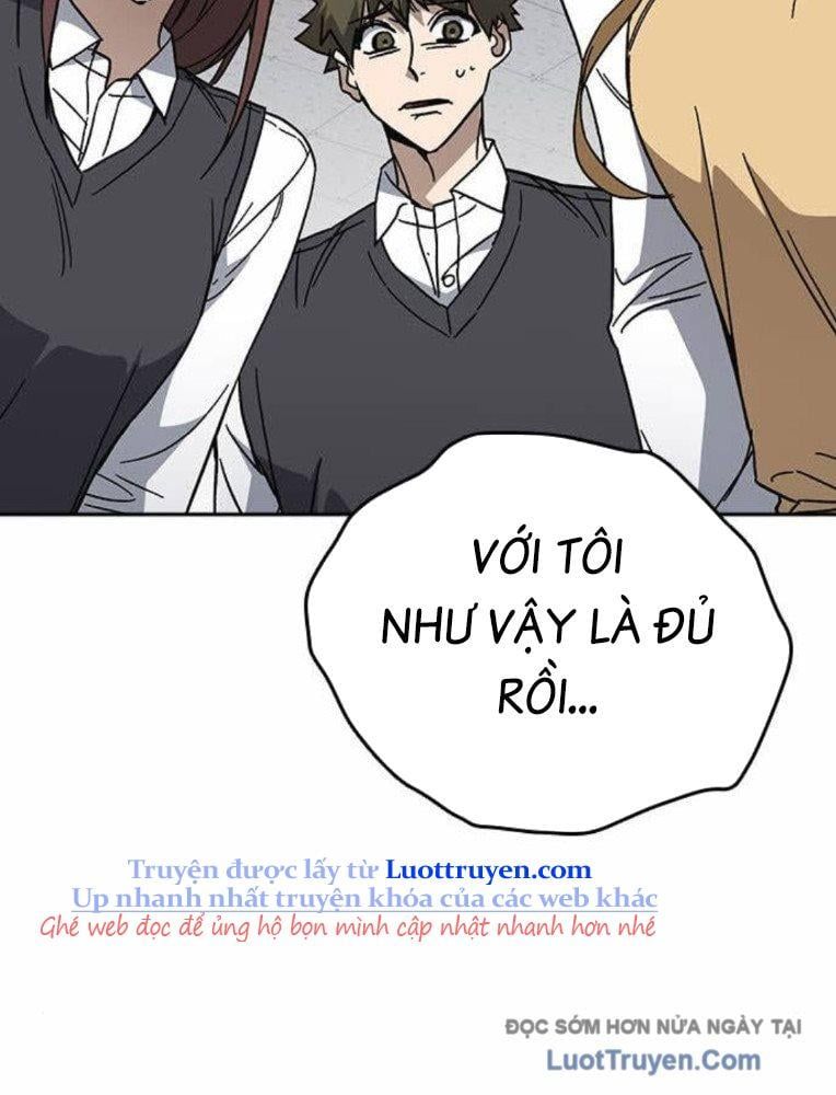 Học Nhóm Chapter 294 - Trang 2