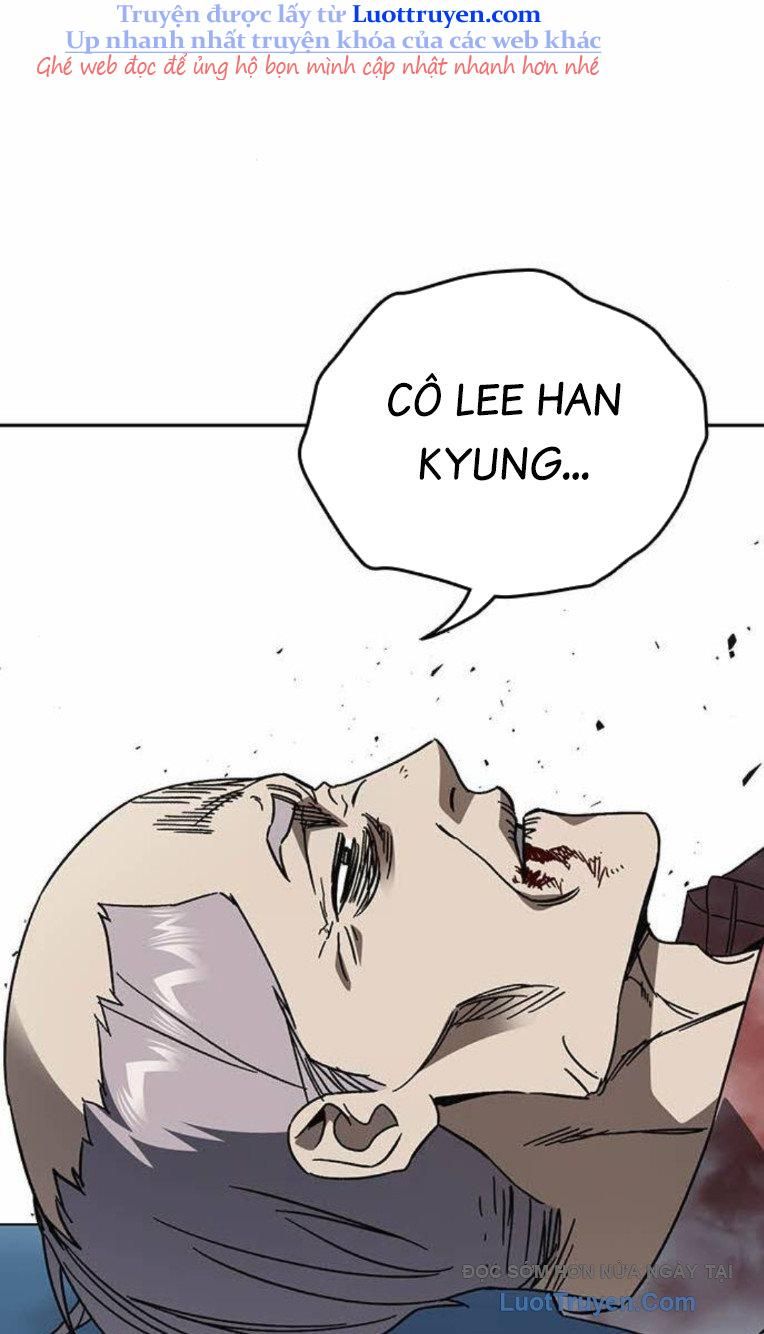 Học Nhóm Chapter 294 - Trang 2