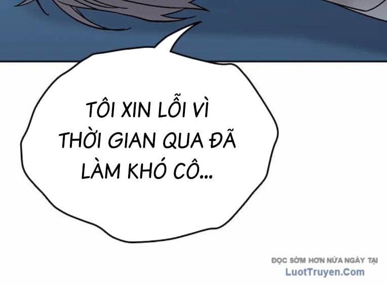 Học Nhóm Chapter 294 - Trang 2