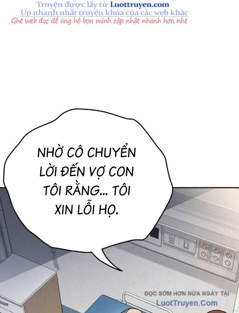 Học Nhóm Chapter 294 - Trang 2