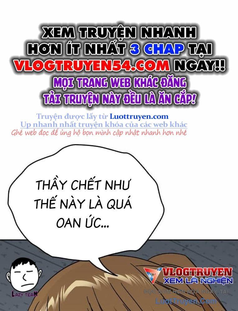 Học Nhóm Chapter 294 - Trang 2