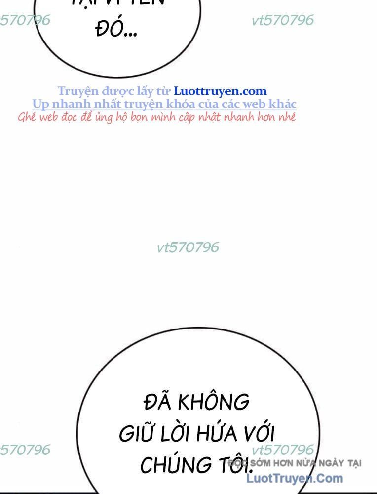 Học Nhóm Chapter 294 - Trang 2