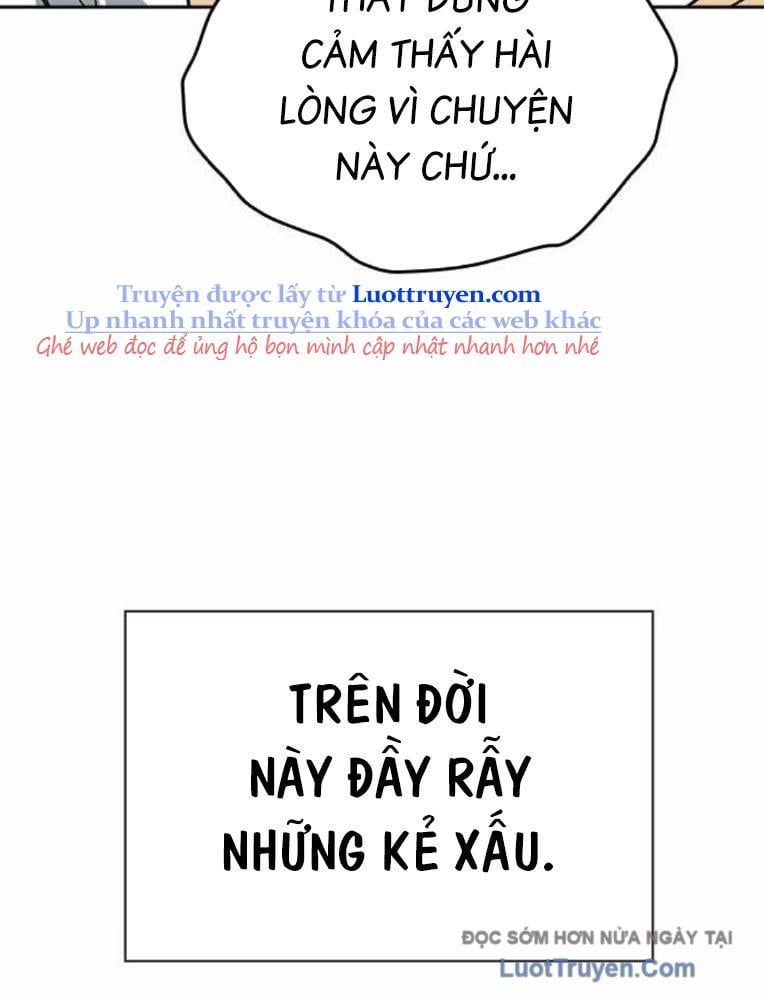 Học Nhóm Chapter 294 - Trang 2