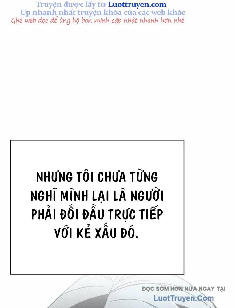 Học Nhóm Chapter 294 - Trang 2