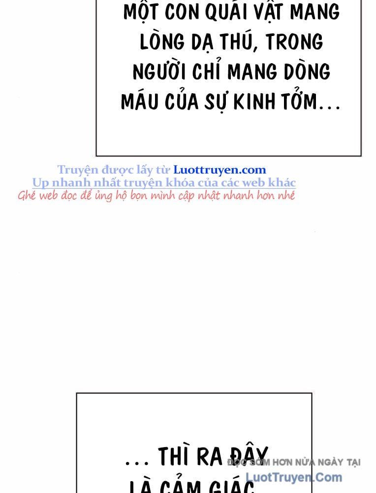 Học Nhóm Chapter 294 - Trang 2