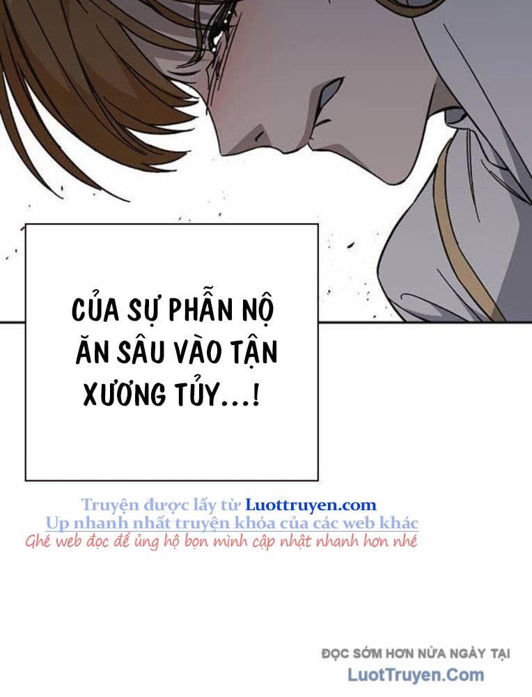 Học Nhóm Chapter 294 - Trang 2
