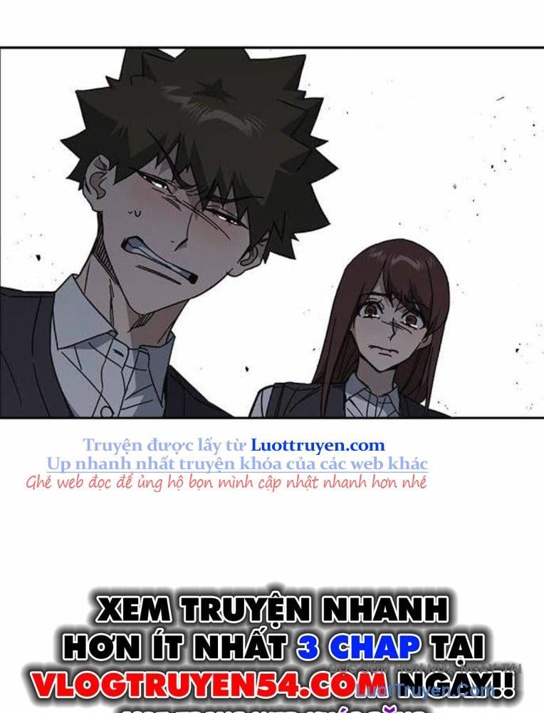 Học Nhóm Chapter 294 - Trang 2