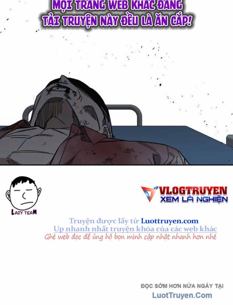 Học Nhóm Chapter 294 - Trang 2
