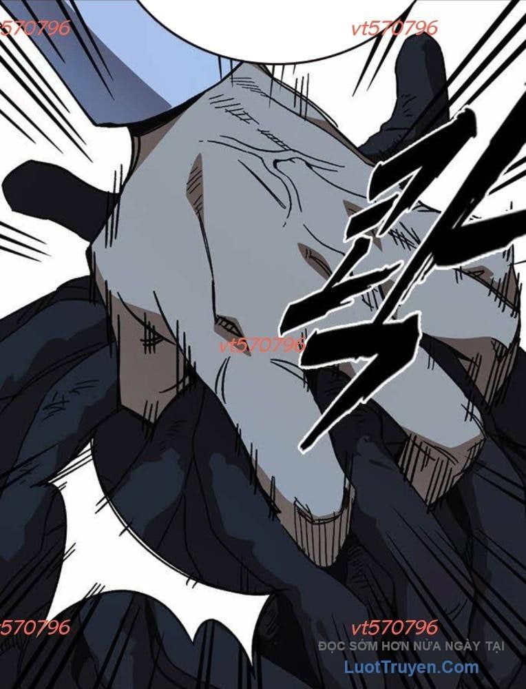 Học Nhóm Chapter 294 - Trang 2