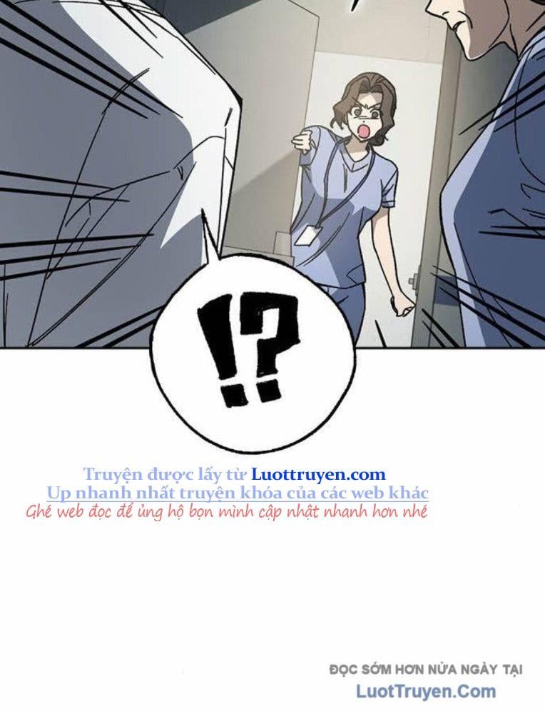 Học Nhóm Chapter 294 - Trang 2