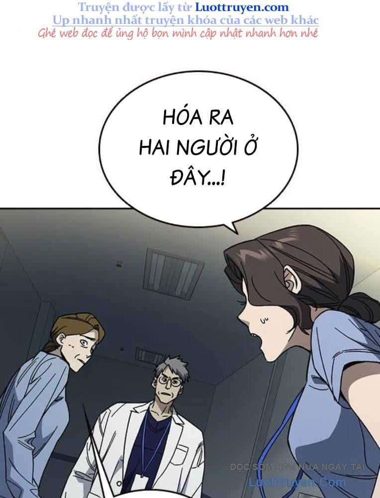 Học Nhóm Chapter 294 - Trang 2