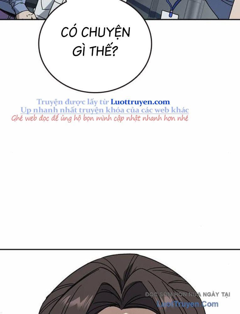 Học Nhóm Chapter 294 - Trang 2