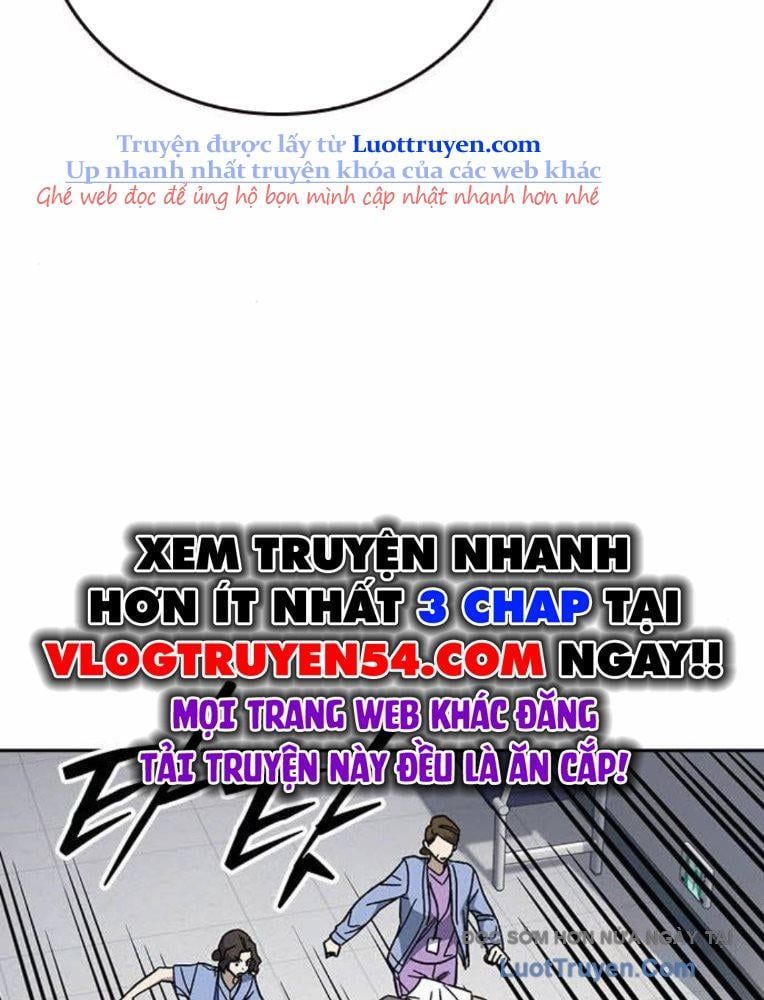 Học Nhóm Chapter 294 - Trang 2