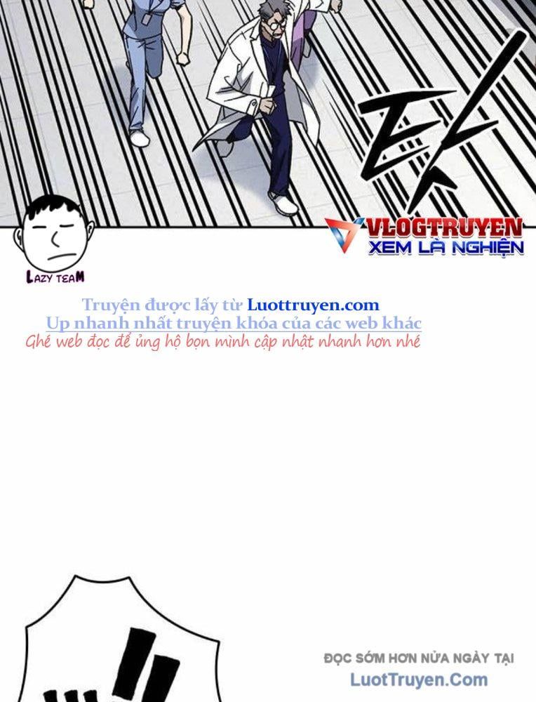Học Nhóm Chapter 294 - Trang 2