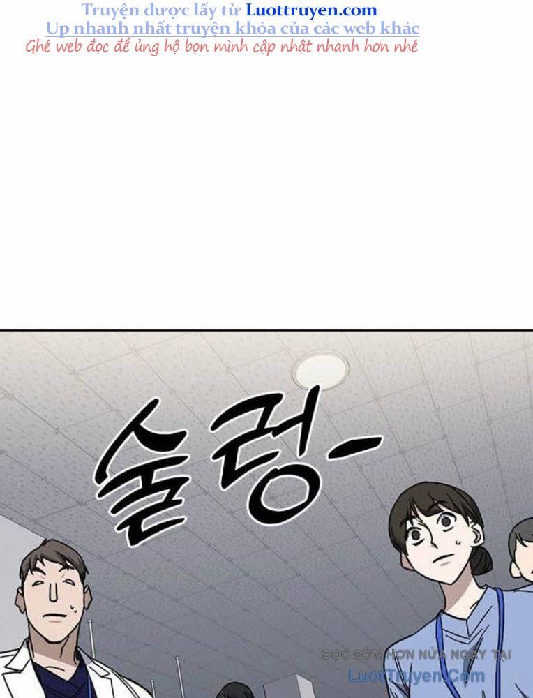 Học Nhóm Chapter 294 - Trang 2