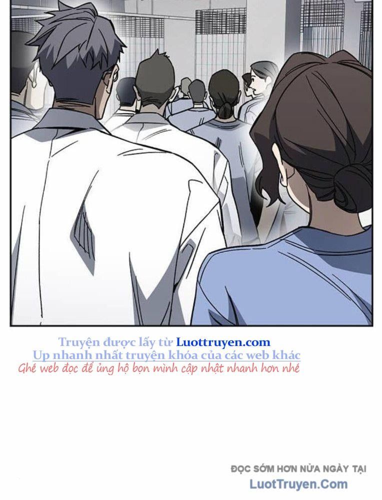 Học Nhóm Chapter 294 - Trang 2