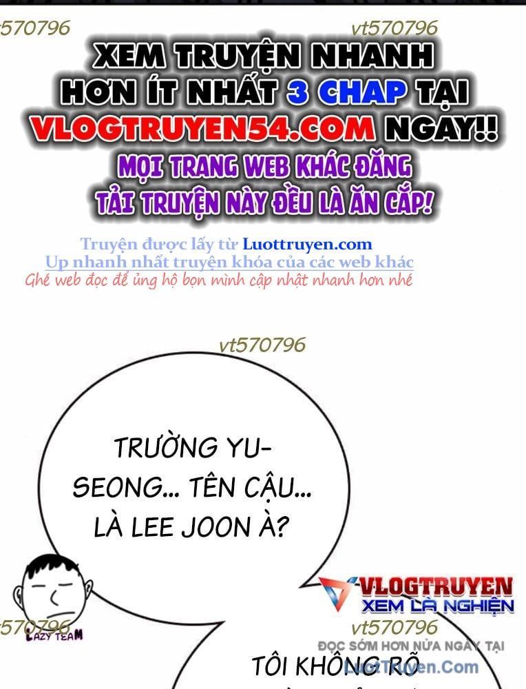 Học Nhóm Chapter 294 - Trang 2