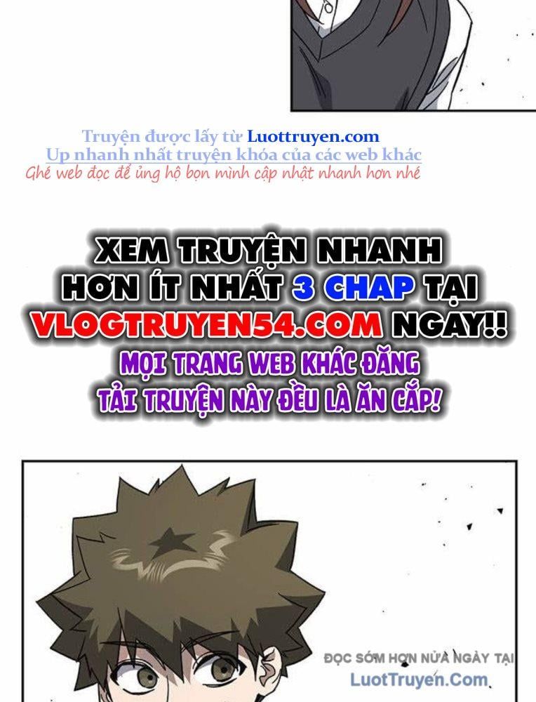 Học Nhóm Chapter 294 - Trang 2
