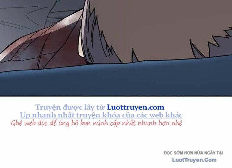 Học Nhóm Chapter 294 - Trang 2