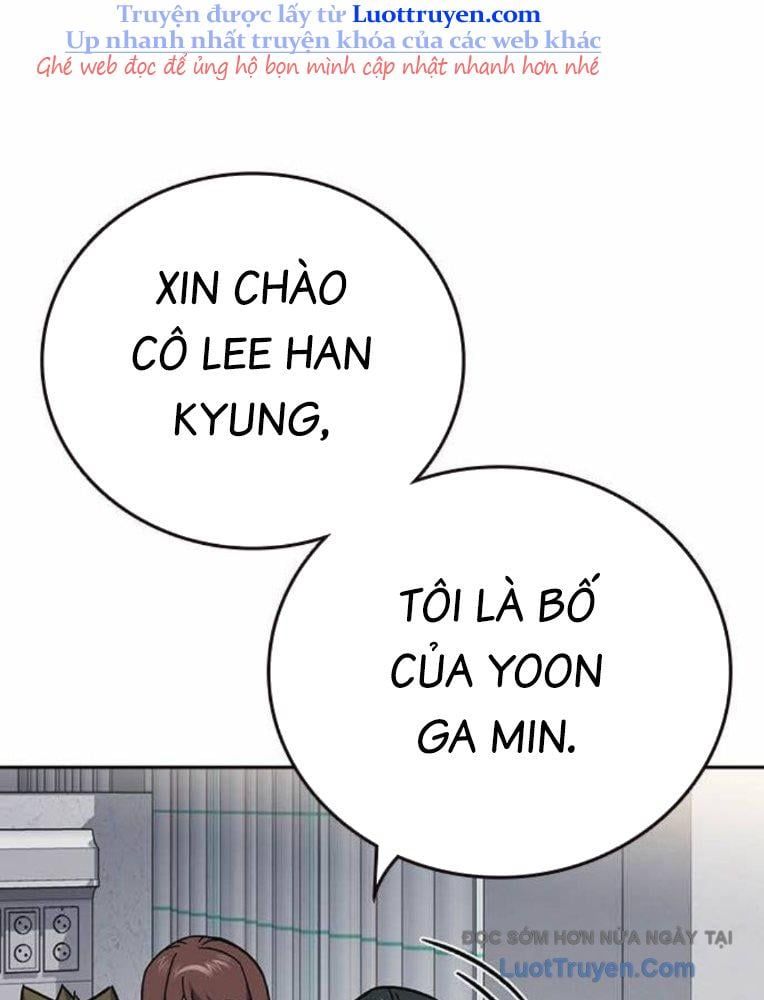 Học Nhóm Chapter 294 - Trang 2