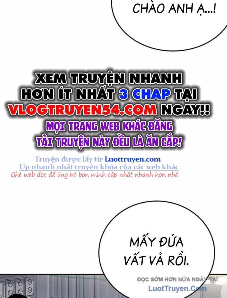 Học Nhóm Chapter 294 - Trang 2
