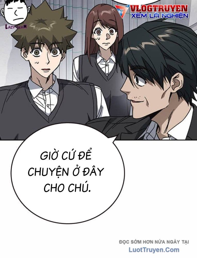 Học Nhóm Chapter 294 - Trang 2