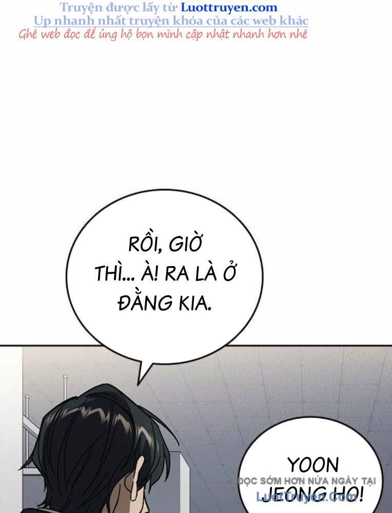 Học Nhóm Chapter 294 - Trang 2