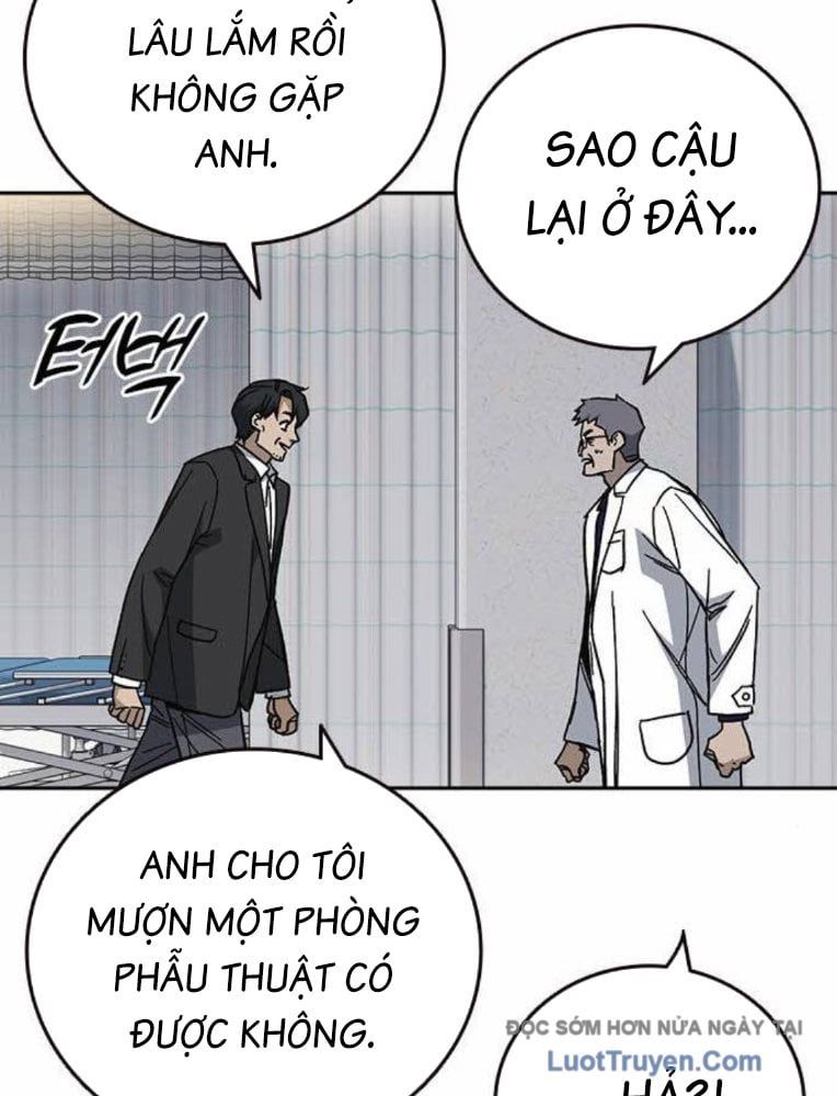 Học Nhóm Chapter 294 - Trang 2