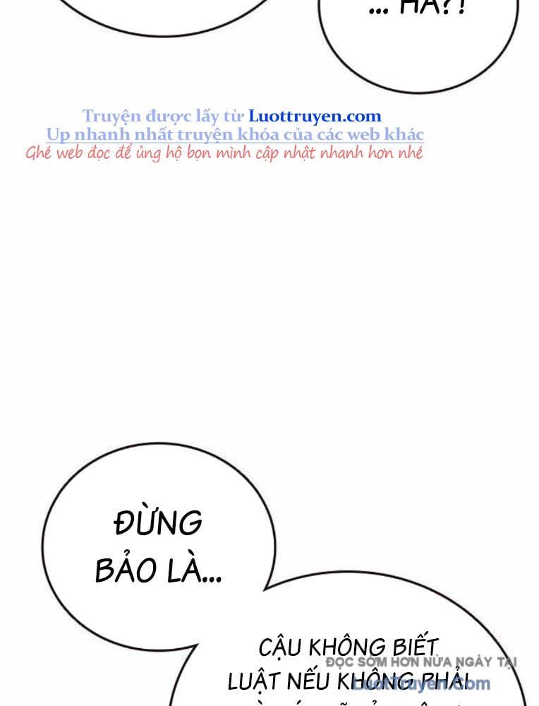 Học Nhóm Chapter 294 - Trang 2