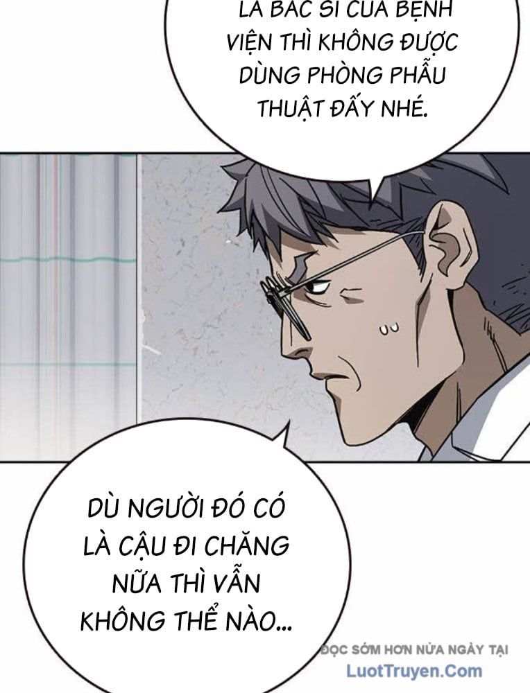 Học Nhóm Chapter 294 - Trang 2