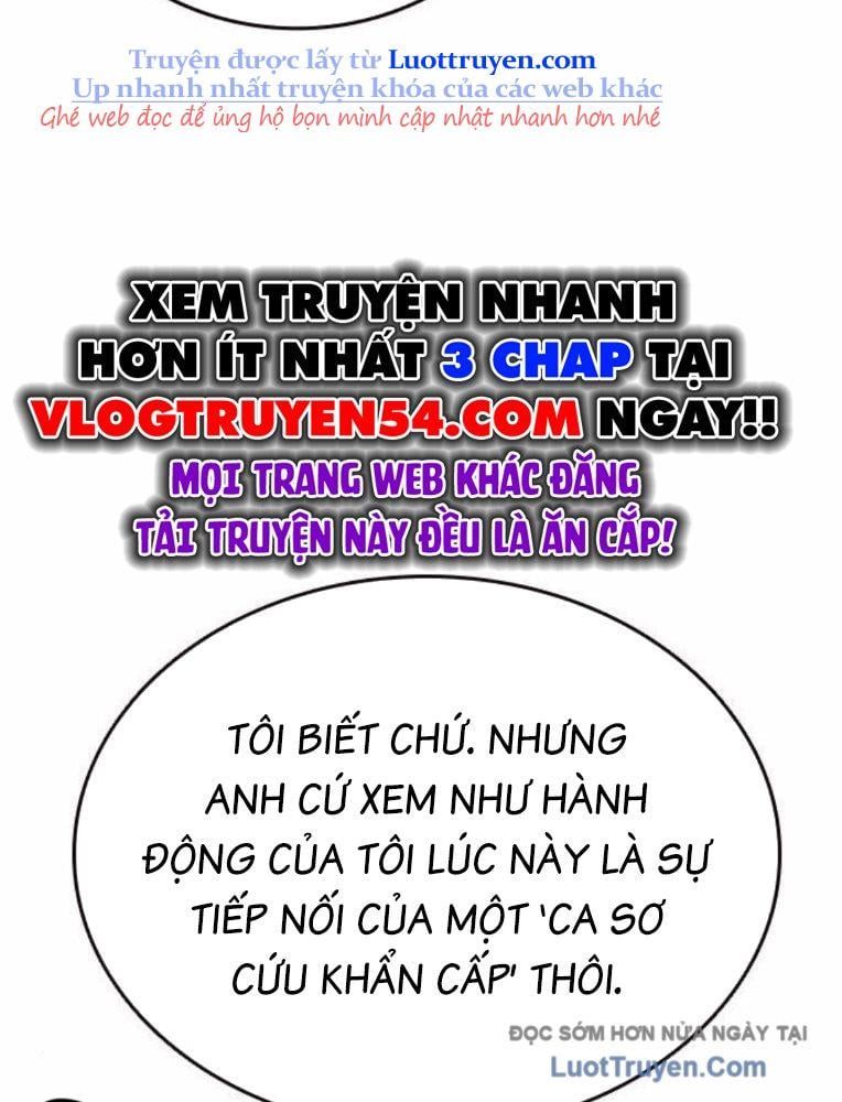 Học Nhóm Chapter 294 - Trang 2