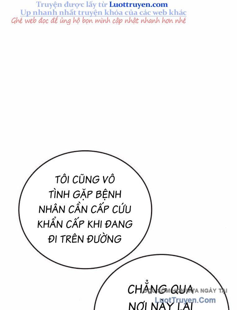Học Nhóm Chapter 294 - Trang 2