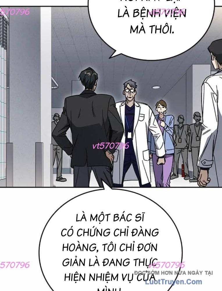 Học Nhóm Chapter 294 - Trang 2