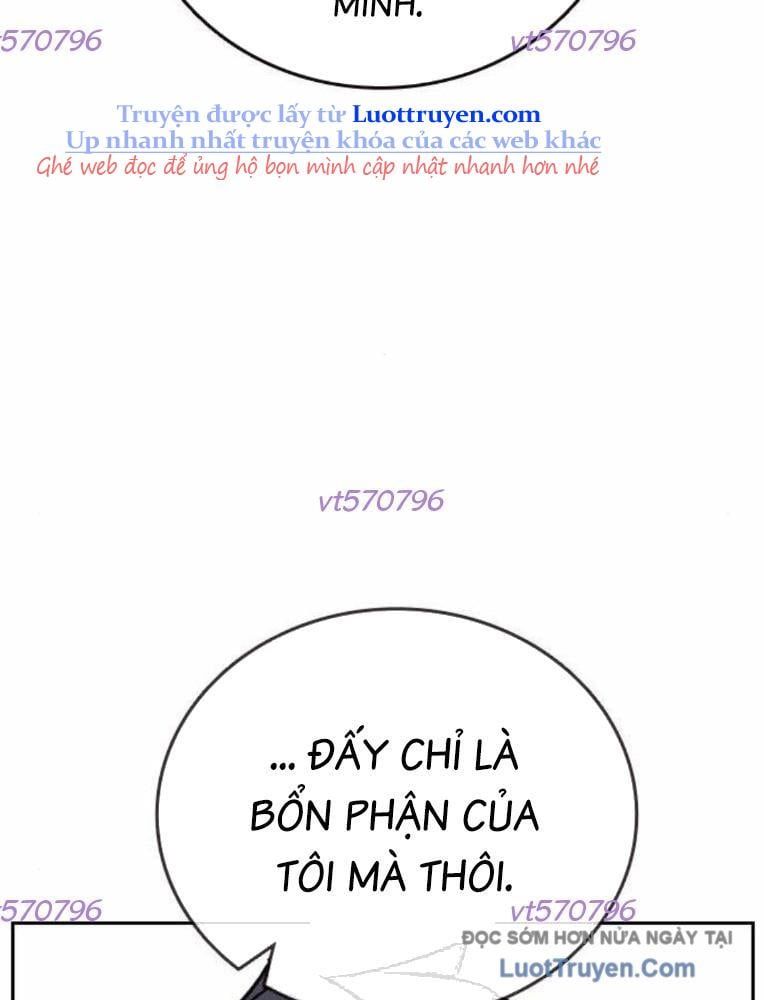Học Nhóm Chapter 294 - Trang 2