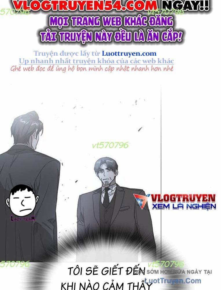Học Nhóm Chapter 294 - Trang 2