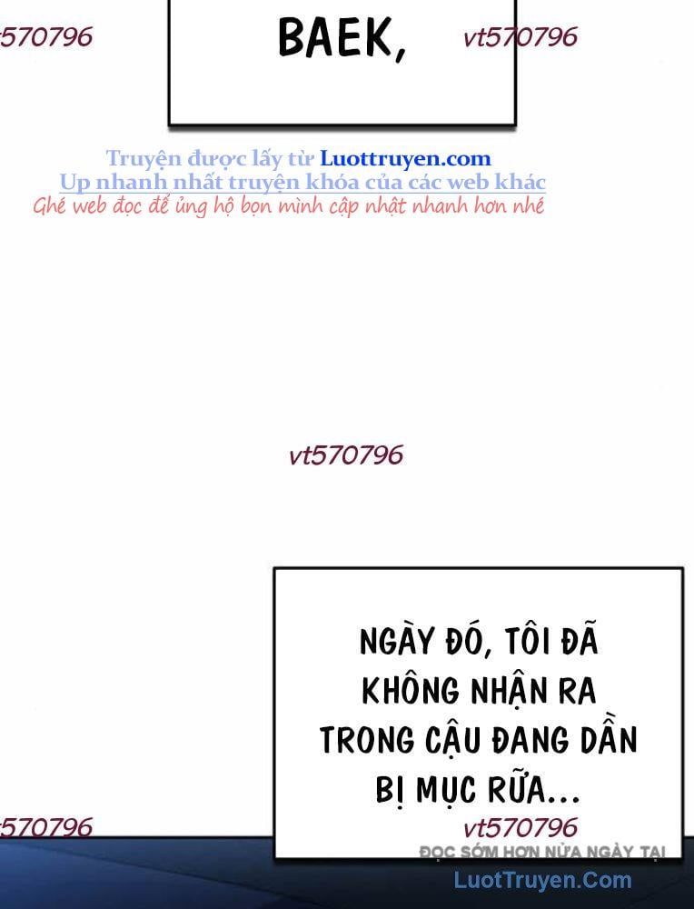Học Nhóm Chapter 294 - Trang 2