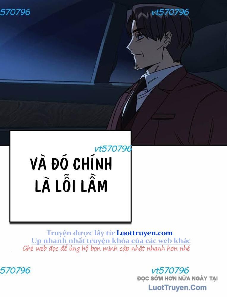 Học Nhóm Chapter 294 - Trang 2