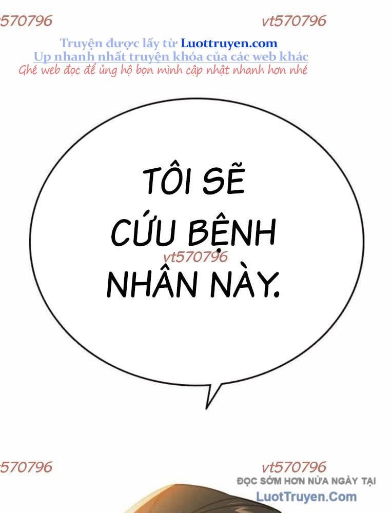 Học Nhóm Chapter 294 - Trang 2