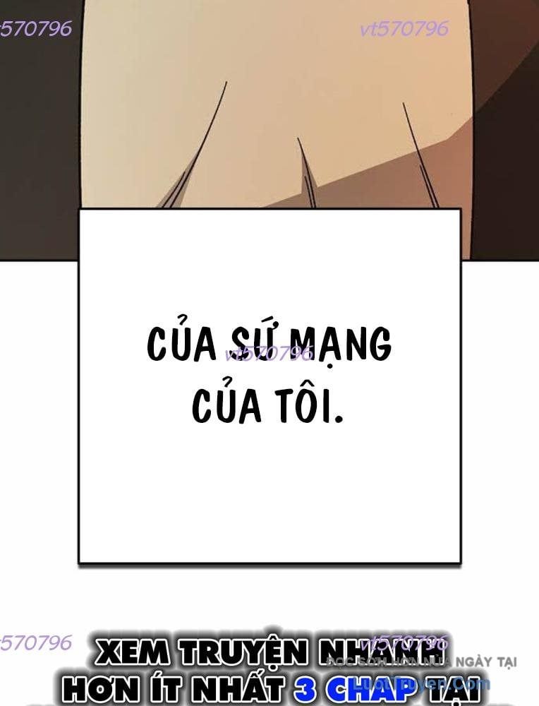 Học Nhóm Chapter 294 - Trang 2
