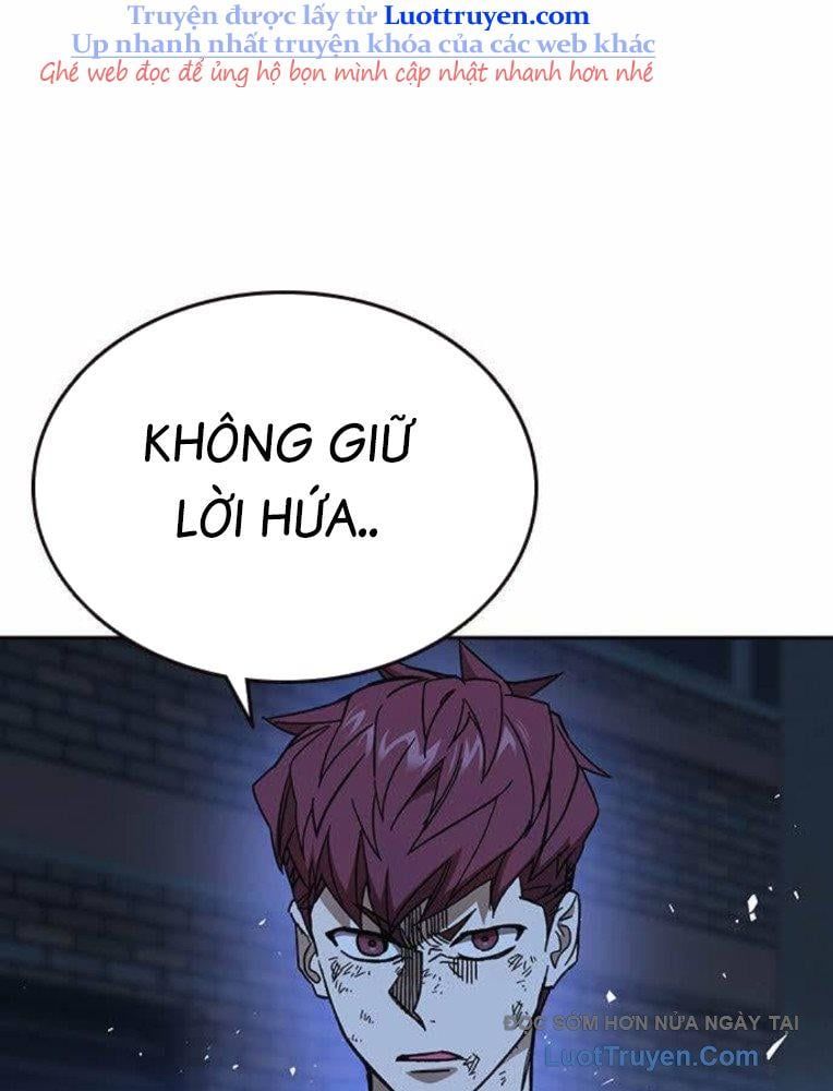 Học Nhóm Chapter 294 - Trang 2