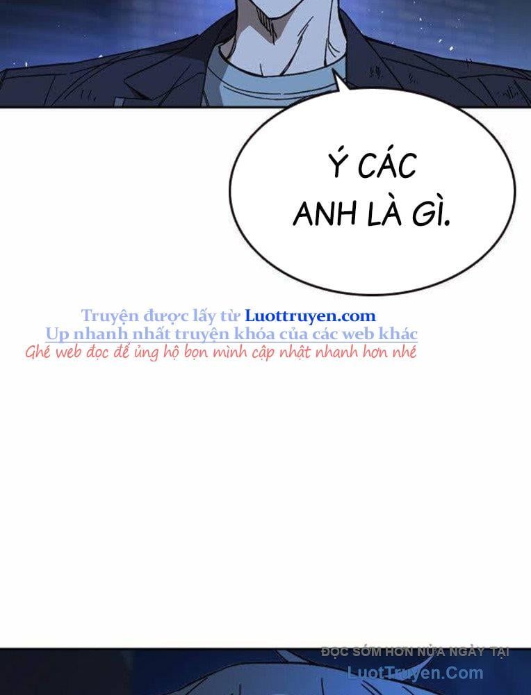 Học Nhóm Chapter 294 - Trang 2