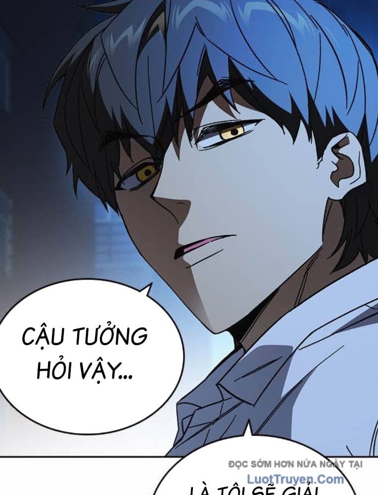 Học Nhóm Chapter 294 - Trang 2