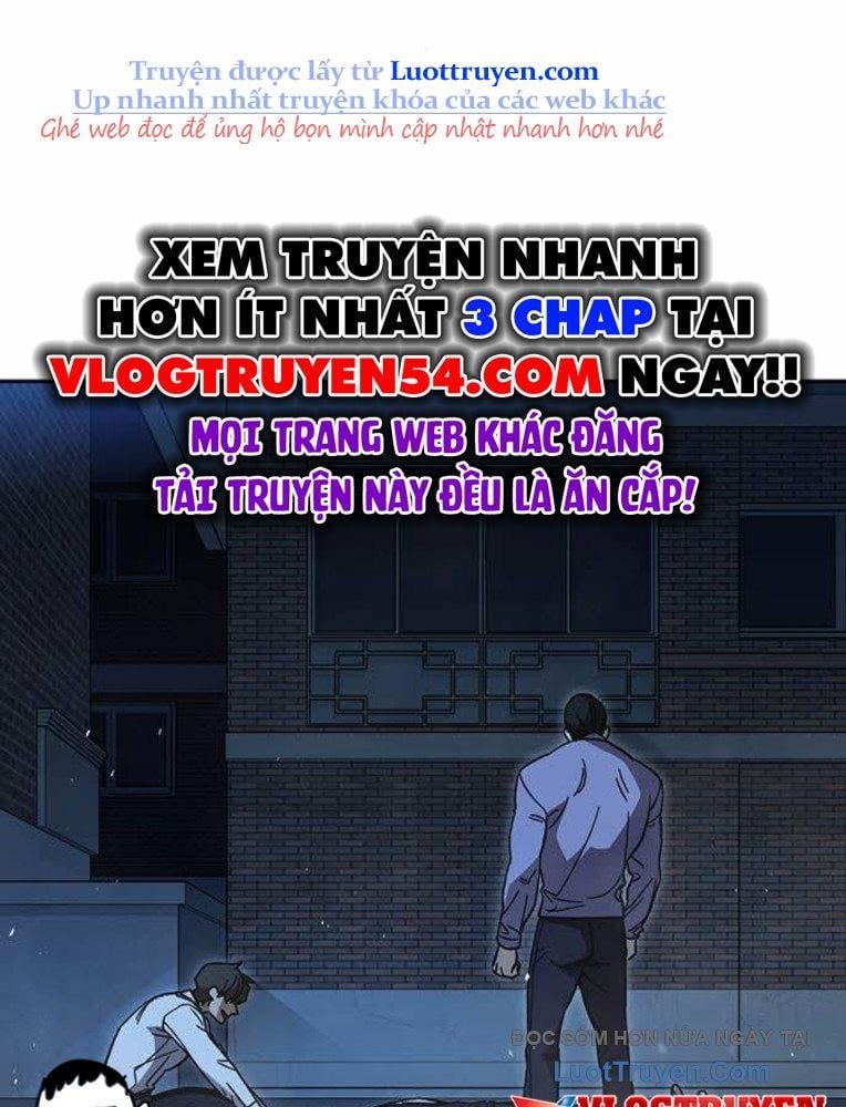 Học Nhóm Chapter 294 - Trang 2