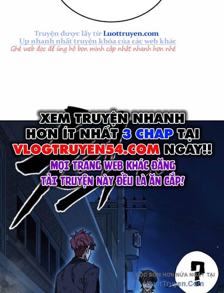 Học Nhóm Chapter 294 - Trang 2
