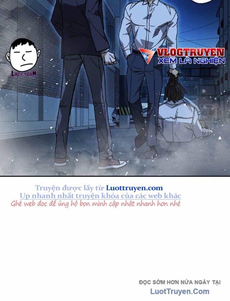 Học Nhóm Chapter 294 - Trang 2