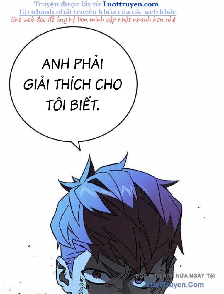 Học Nhóm Chapter 294 - Trang 2