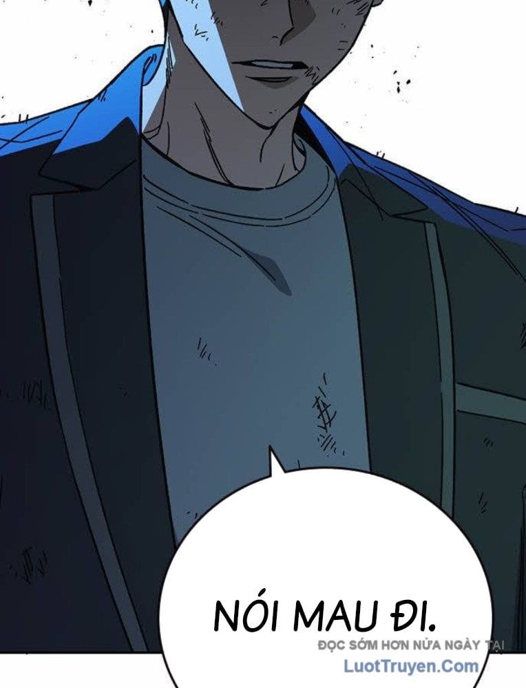 Học Nhóm Chapter 294 - Trang 2