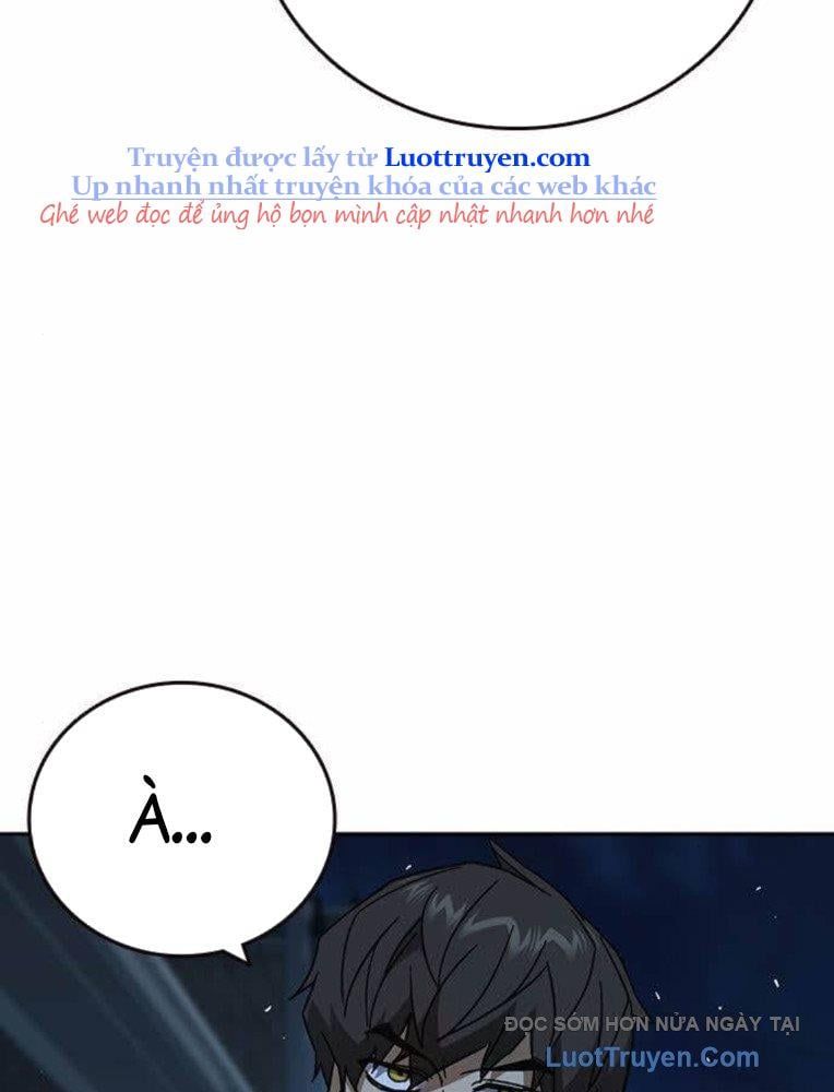 Học Nhóm Chapter 294 - Trang 2