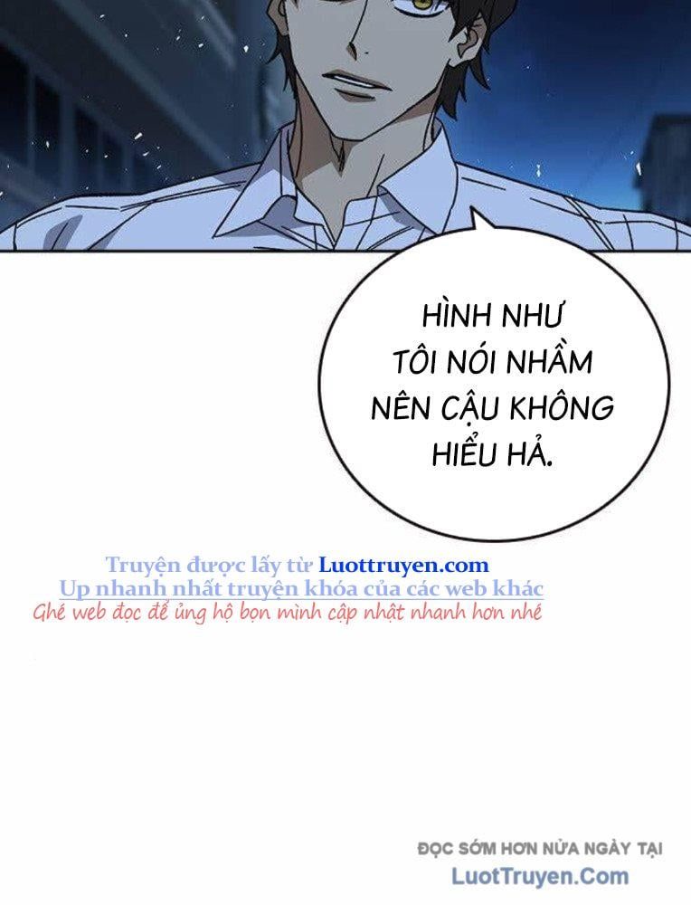 Học Nhóm Chapter 294 - Trang 2