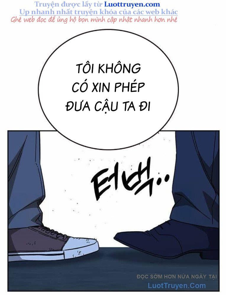 Học Nhóm Chapter 294 - Trang 2